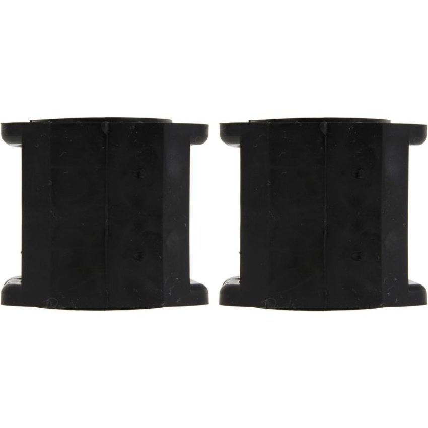 CENTRIC PARTS 602.61175 Centric Premium Sway Bar Bushing Kit