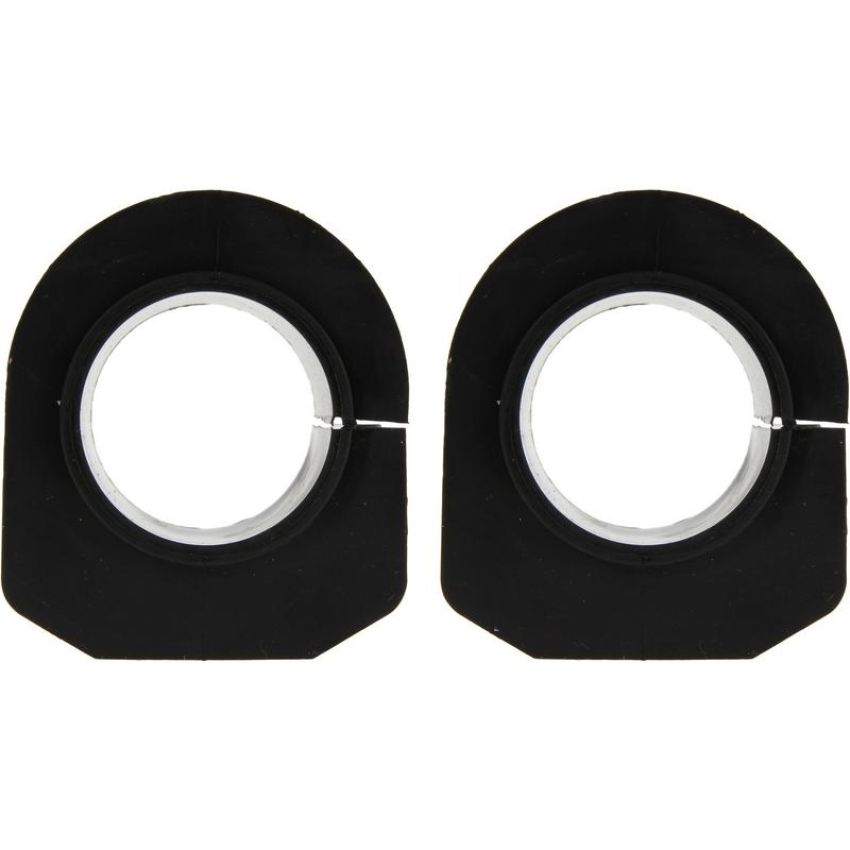 CENTRIC PARTS 602.61175 Centric Premium Sway Bar Bushing Kit