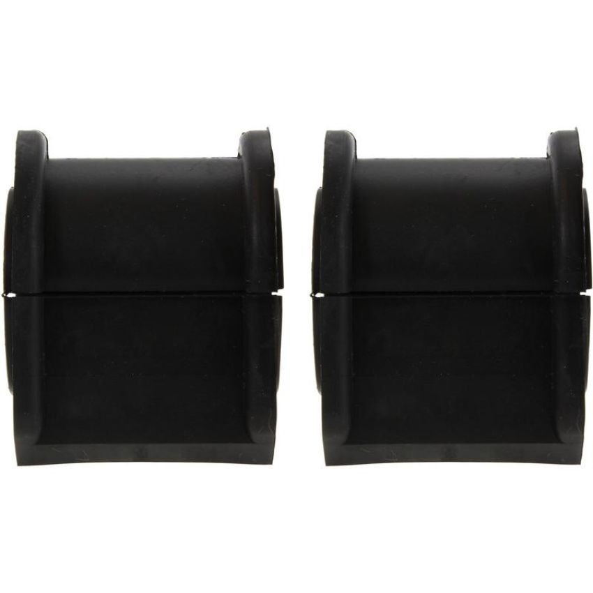 CENTRIC PARTS 602.61175 Centric Premium Sway Bar Bushing Kit