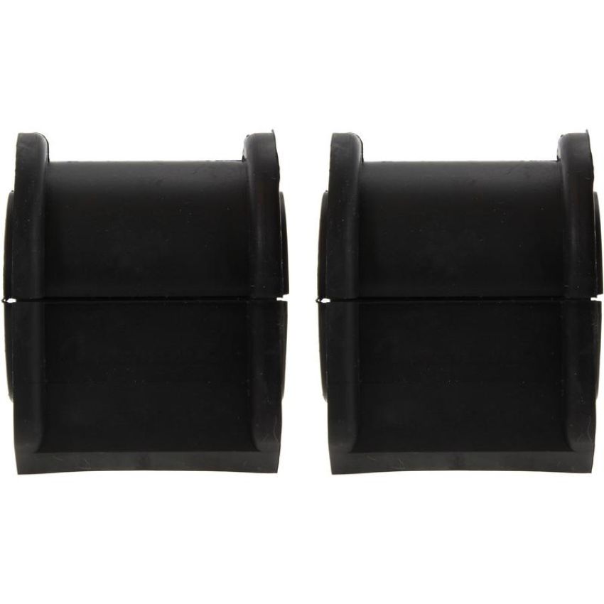 CENTRIC PARTS 602.61175 Centric Premium Sway Bar Bushing Kit