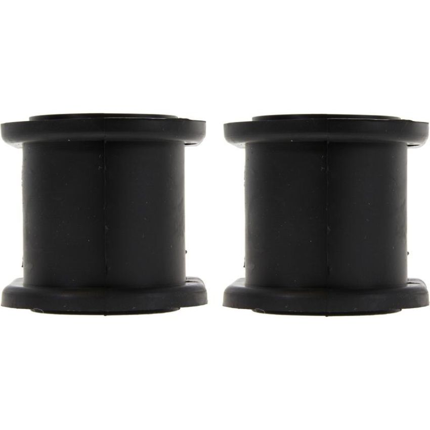 CENTRIC PARTS 602.61175 Centric Premium Sway Bar Bushing Kit