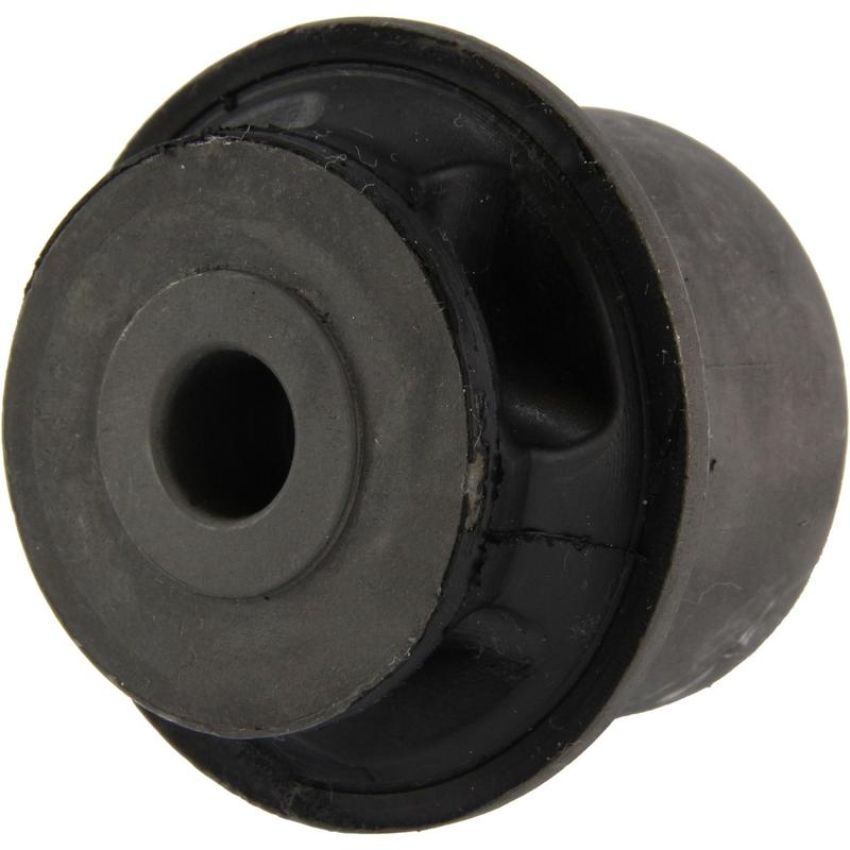 CENTRIC PARTS 602.61176 Centric Premium Control Arm Bushing Kit