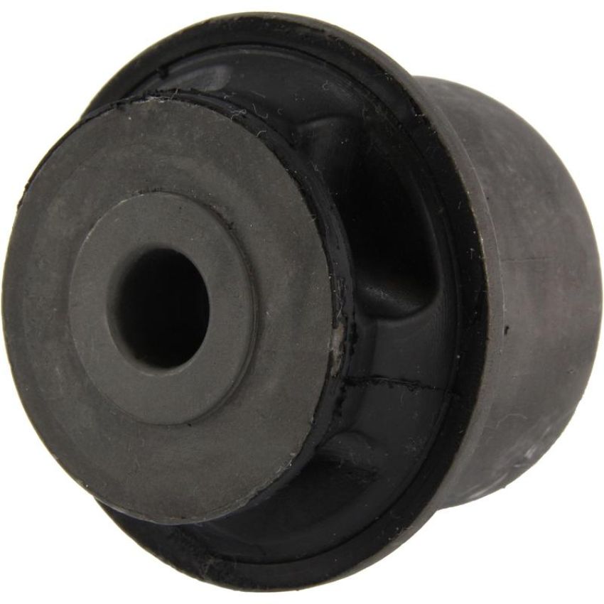 CENTRIC PARTS 602.61176 Centric Premium Control Arm Bushing Kit