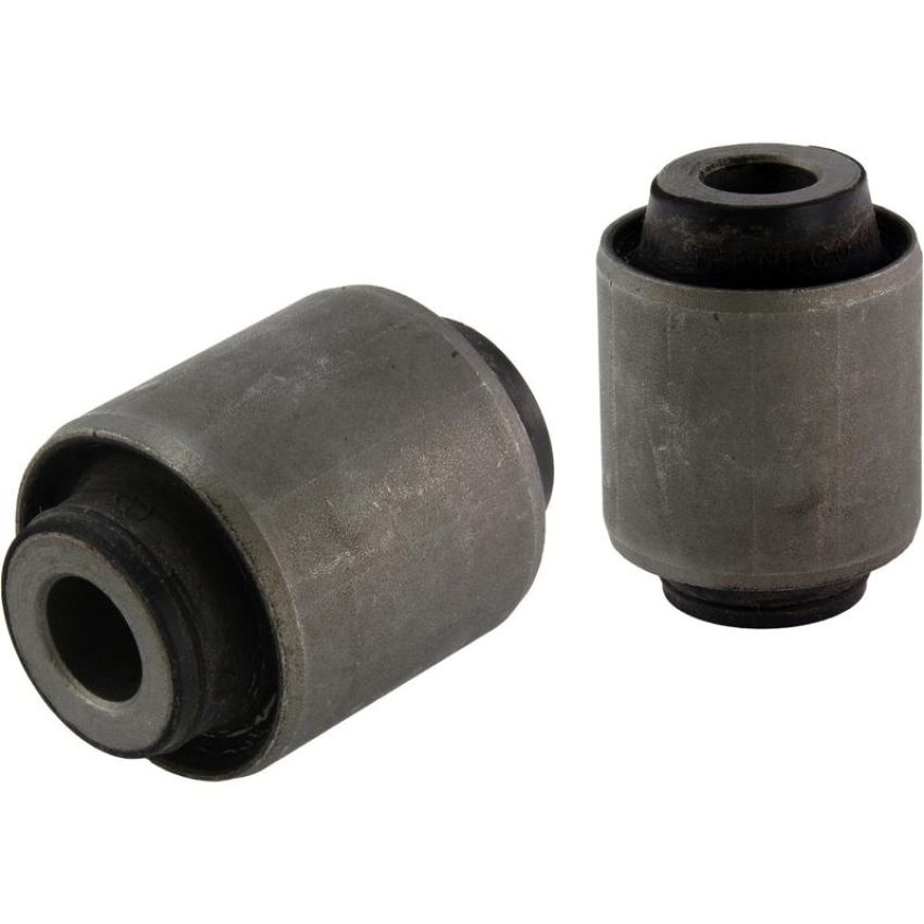 CENTRIC PARTS 602.61177 Centric Premium Control Arm Bushing