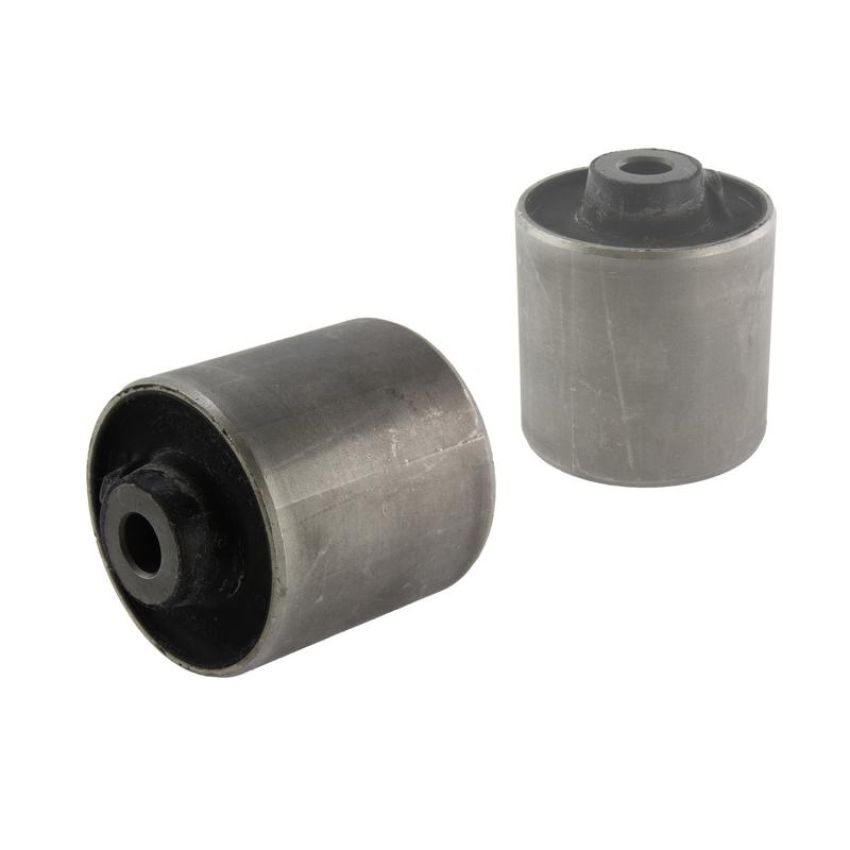CENTRIC PARTS 602.61178 Centric Premium Control Arm Bushing