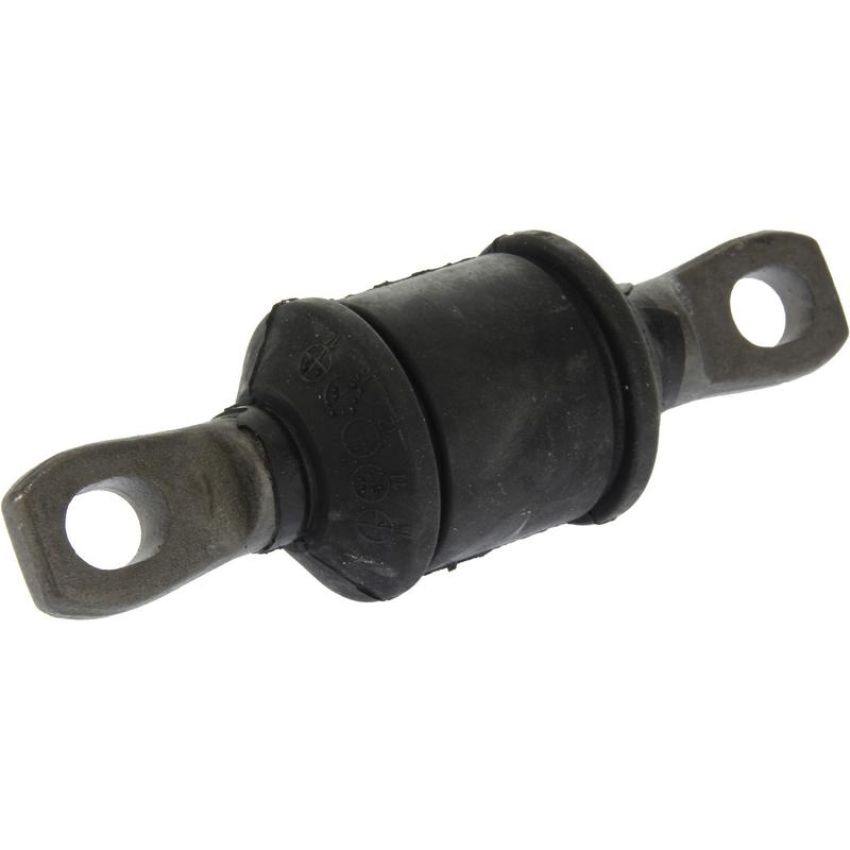 CENTRIC PARTS 602.62000 Centric Premium Control Arm Bushing