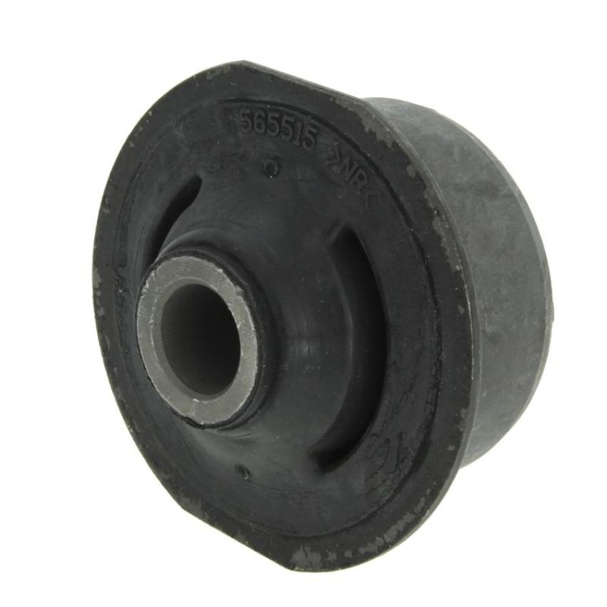 CENTRIC PARTS 602.62001 Centric Premium Control Arm Bushing