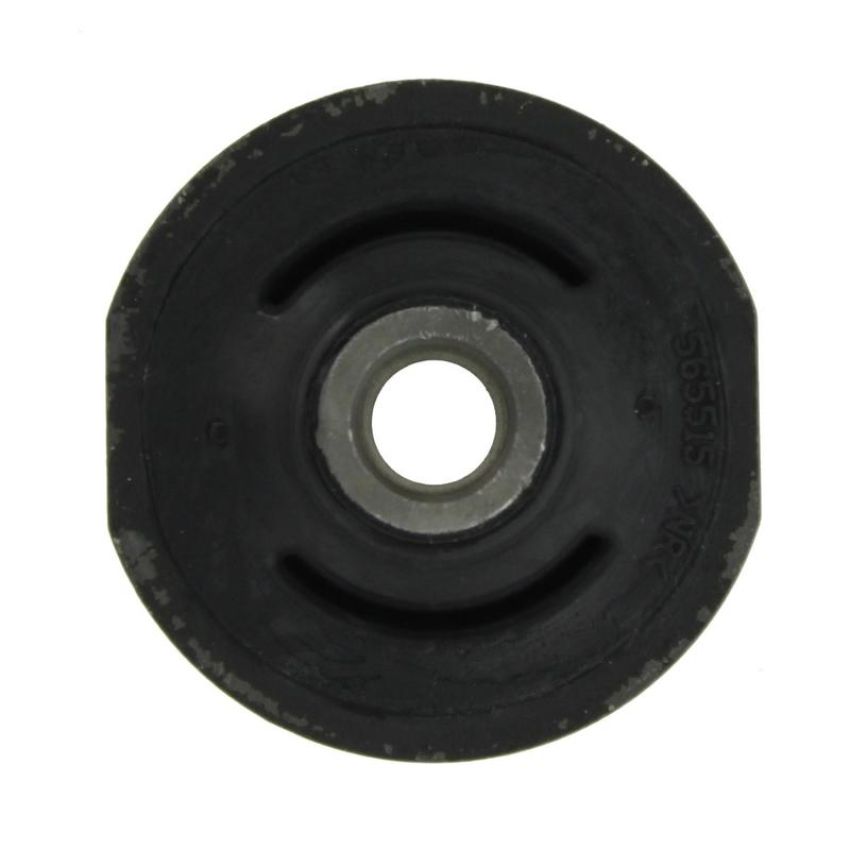 CENTRIC PARTS 602.62001 Centric Premium Control Arm Bushing
