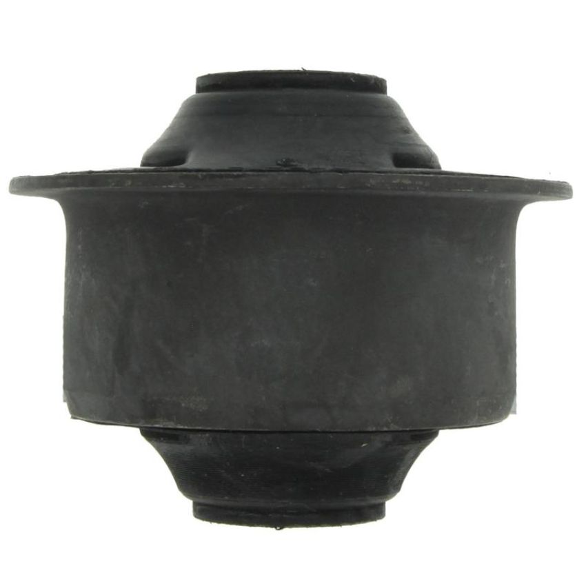 CENTRIC PARTS 602.62001 Centric Premium Control Arm Bushing