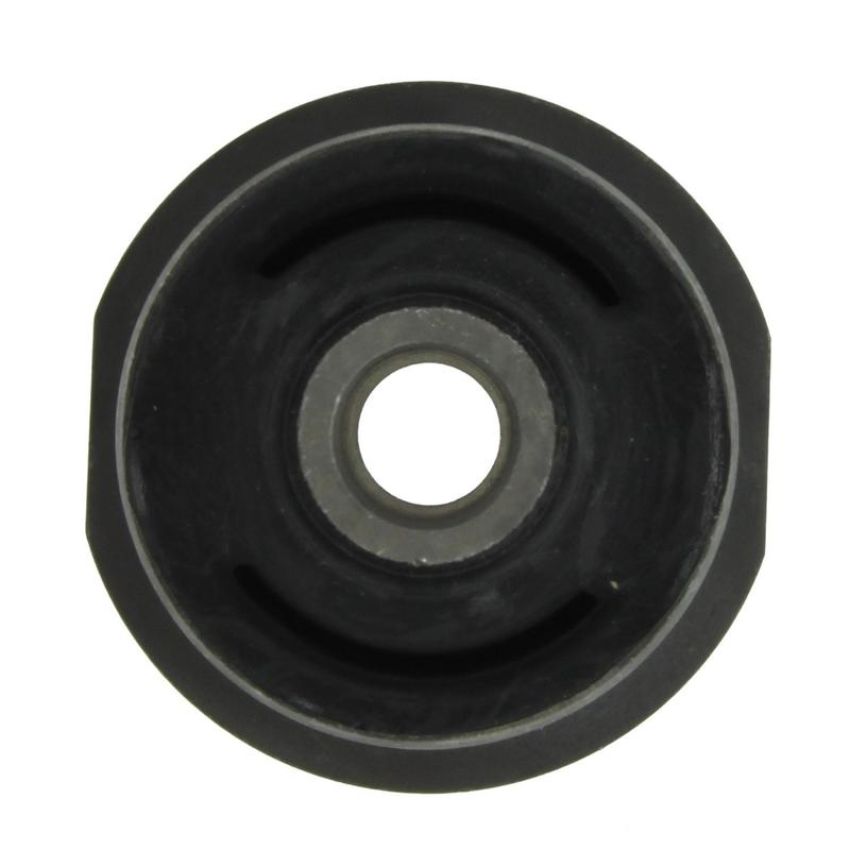 CENTRIC PARTS 602.62001 Centric Premium Control Arm Bushing