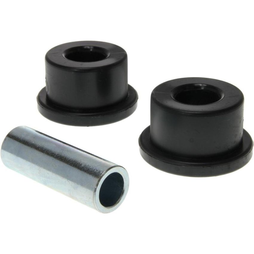CENTRIC PARTS 602.62002 Centric Premium Control Arm Bushing Kit