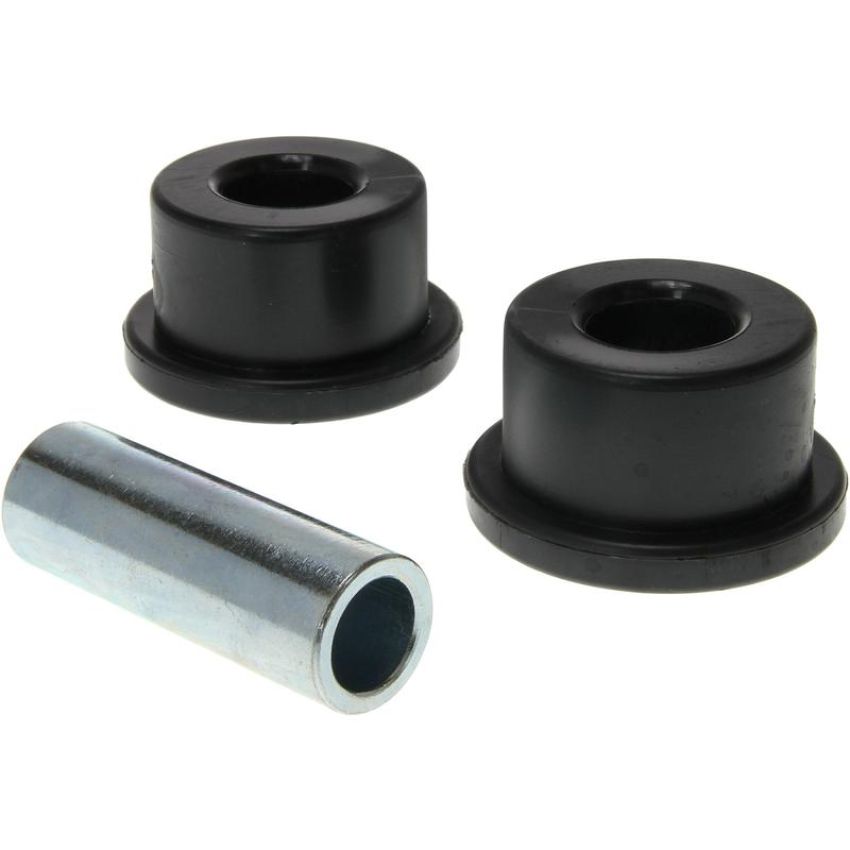 CENTRIC PARTS 602.62002 Centric Premium Control Arm Bushing Kit