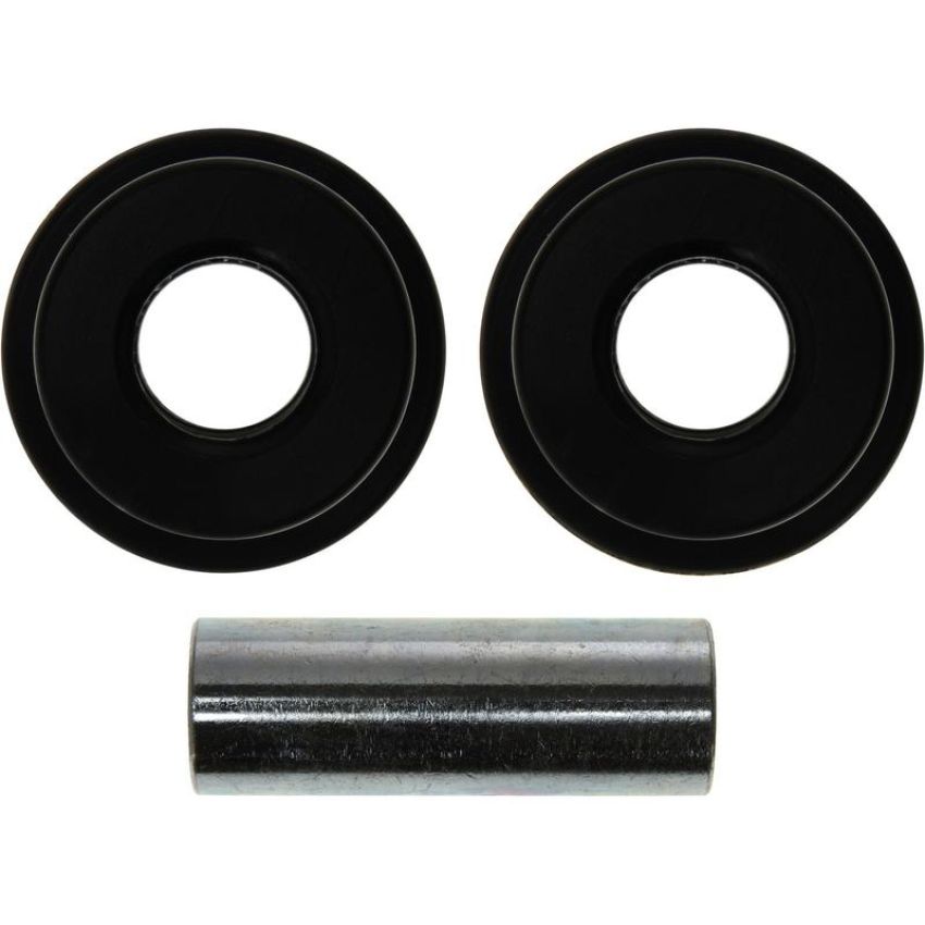 CENTRIC PARTS 602.62002 Centric Premium Control Arm Bushing Kit