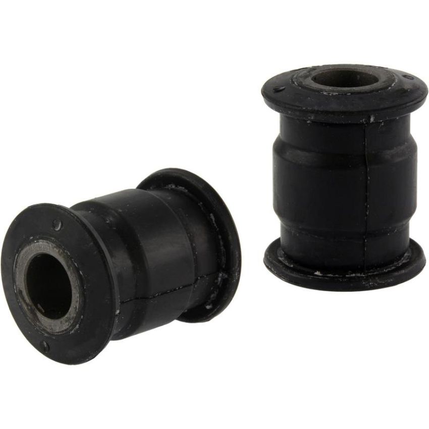CENTRIC PARTS 602.62003 Centric Premium Control Arm Bushing