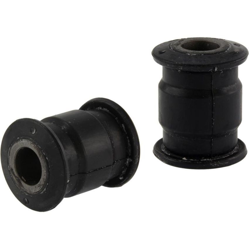 CENTRIC PARTS 602.62003 Centric Premium Control Arm Bushing