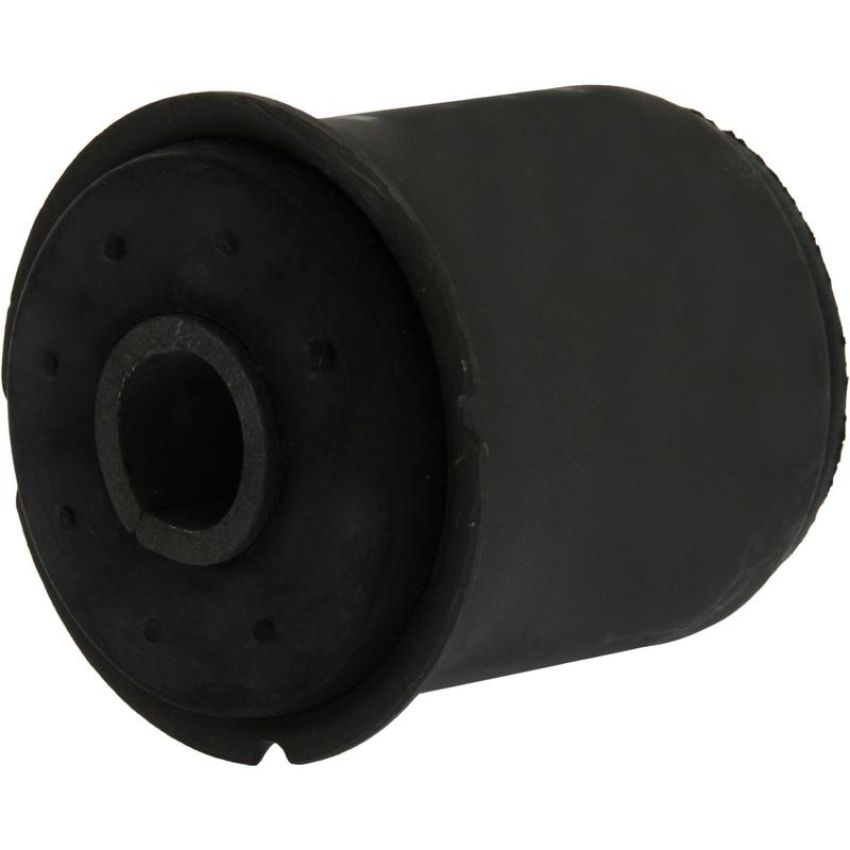 CENTRIC PARTS 602.62004 Centric Premium Control Arm Bushing