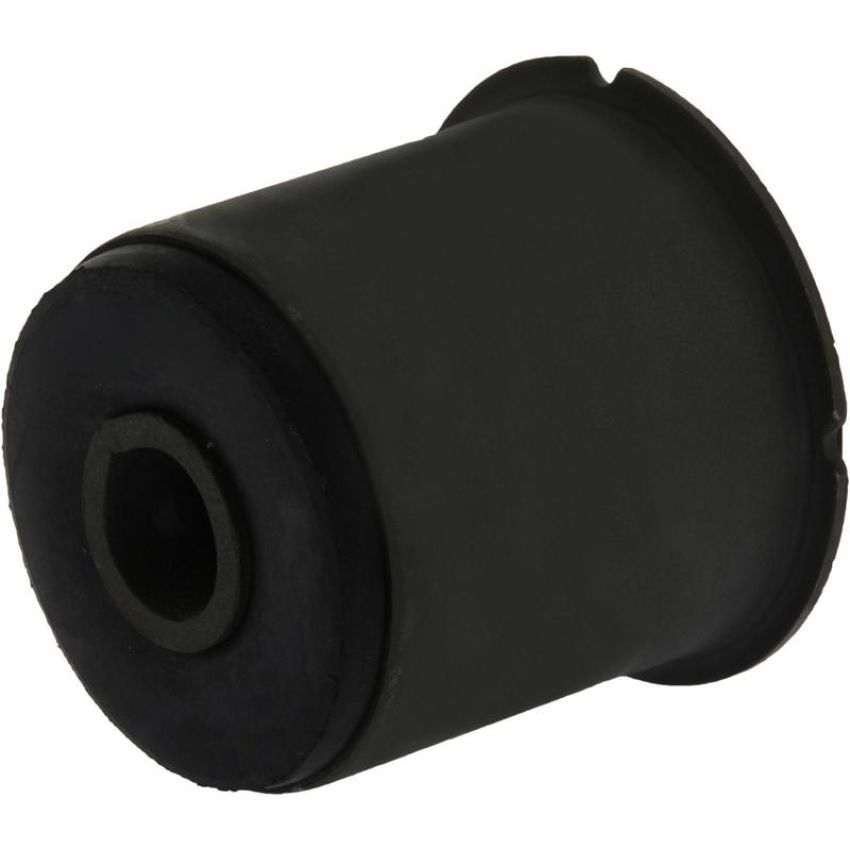 CENTRIC PARTS 602.62004 Centric Premium Control Arm Bushing