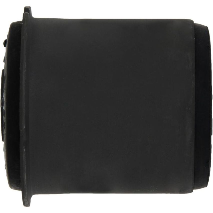 CENTRIC PARTS 602.62004 Centric Premium Control Arm Bushing