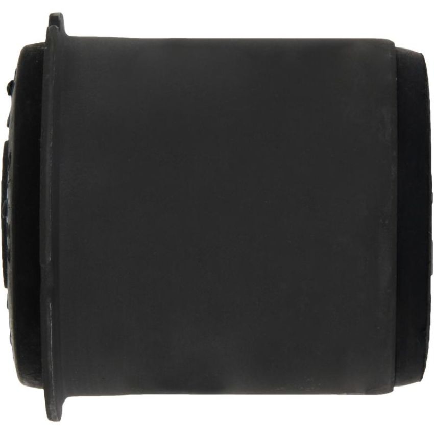 CENTRIC PARTS 602.62004 Centric Premium Control Arm Bushing