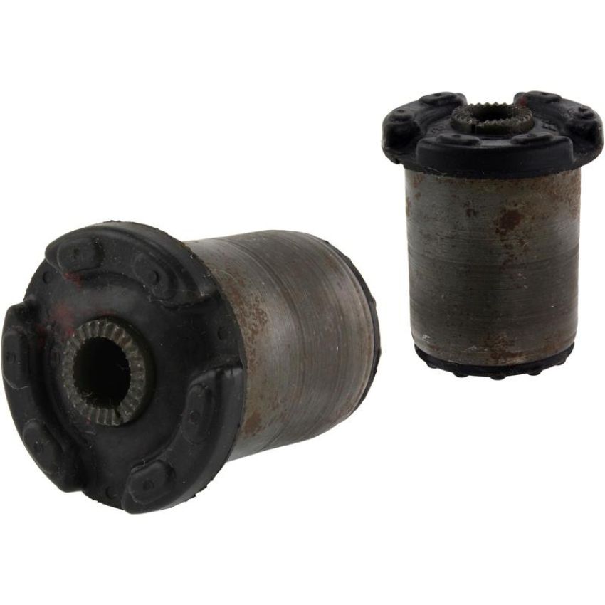 CENTRIC PARTS 602.62005 Centric Premium Control Arm Bushing