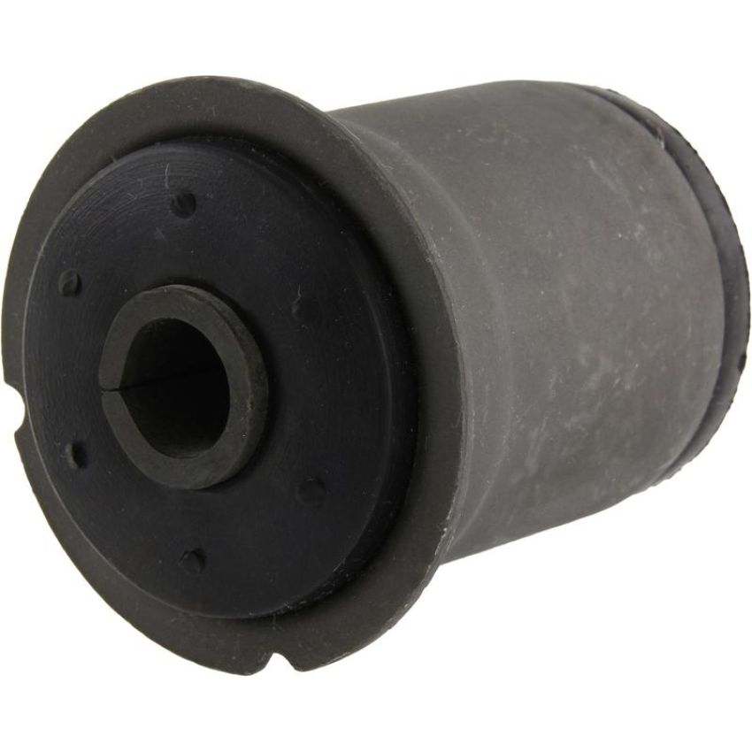 CENTRIC PARTS 602.62006 Centric Premium Control Arm Bushing
