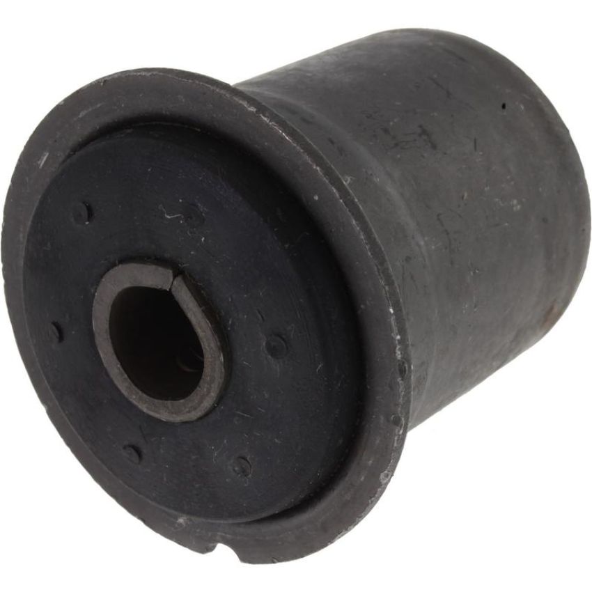 CENTRIC PARTS 602.62007 Centric Premium Control Arm Bushing