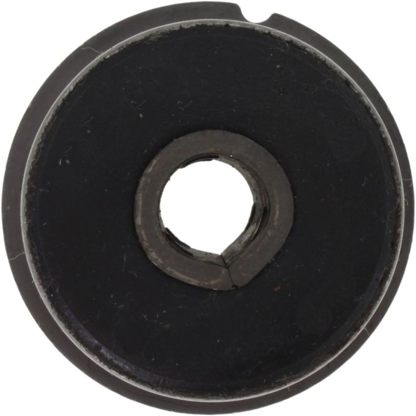CENTRIC PARTS 602.62007 Centric Premium Control Arm Bushing