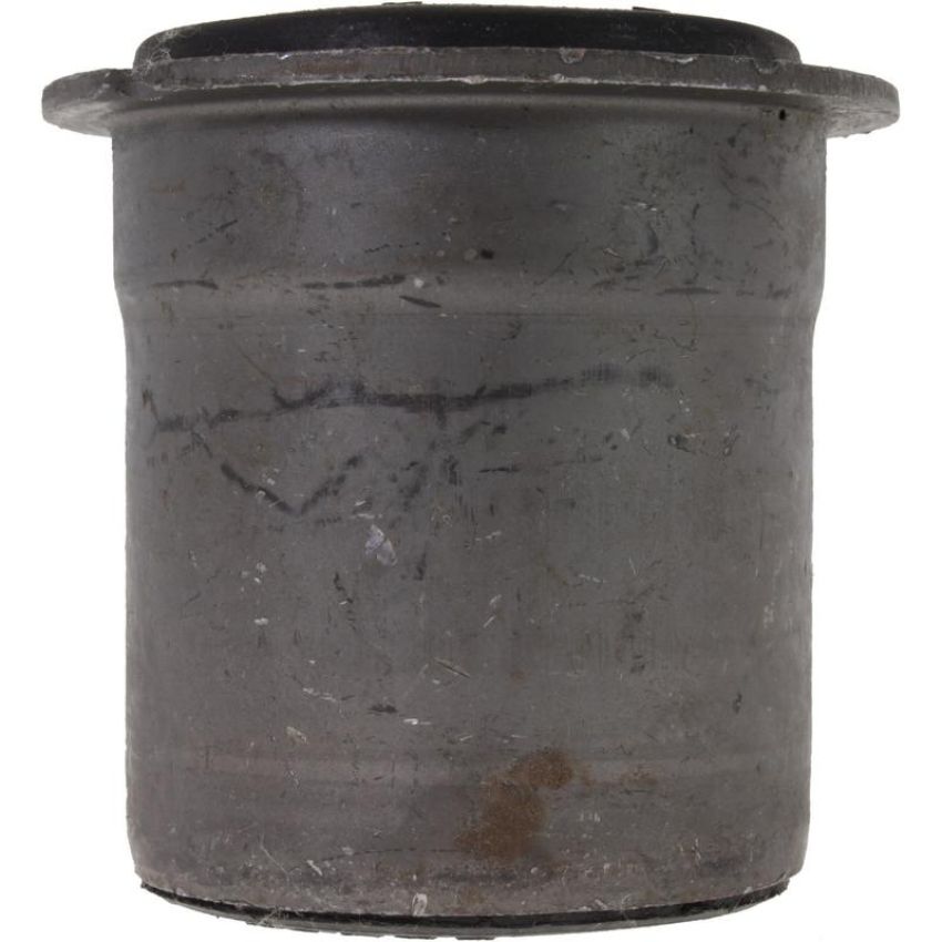 CENTRIC PARTS 602.62007 Centric Premium Control Arm Bushing