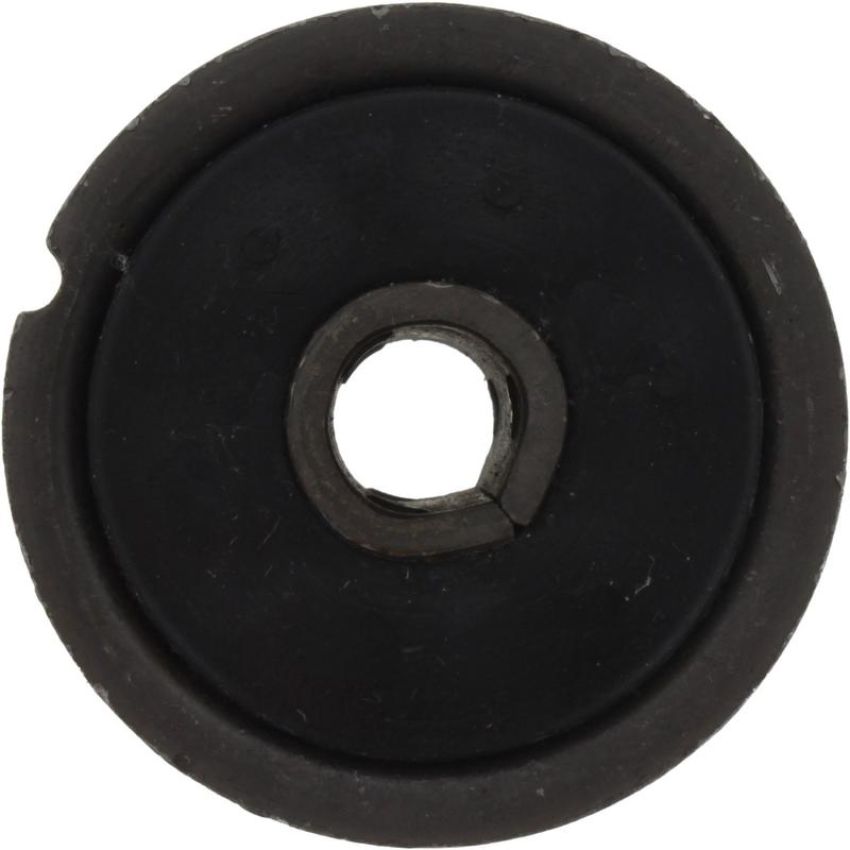 CENTRIC PARTS 602.62007 Centric Premium Control Arm Bushing