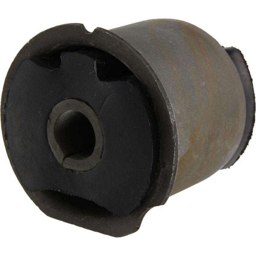 CENTRIC PARTS 602.62008 Centric Premium Axle Support Bushing