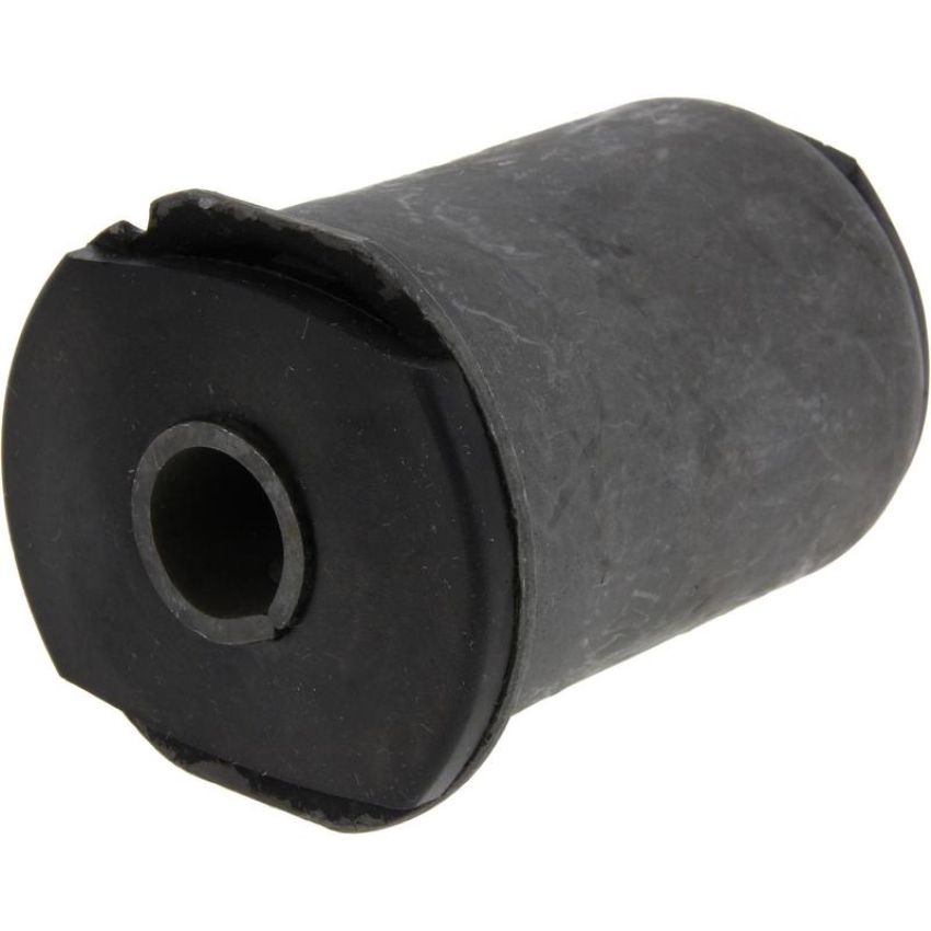 CENTRIC PARTS 602.62009 Centric Premium Axle Support Bushing