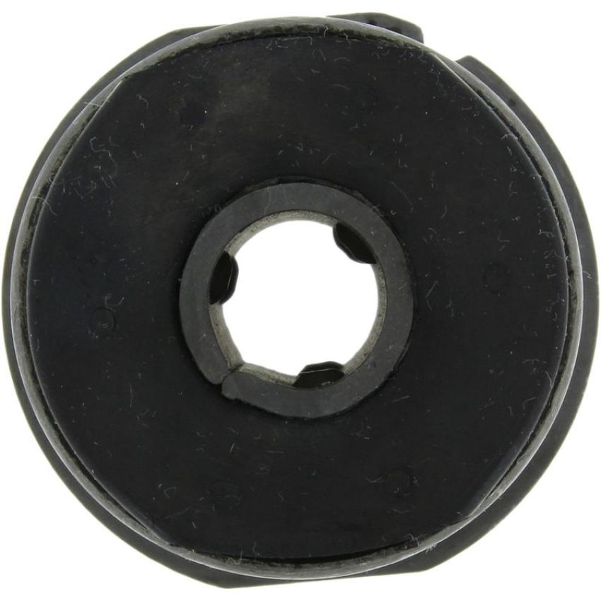 CENTRIC PARTS 602.62009 Centric Premium Axle Support Bushing