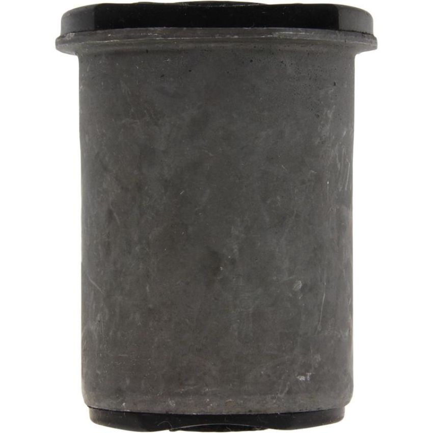CENTRIC PARTS 602.62009 Centric Premium Axle Support Bushing