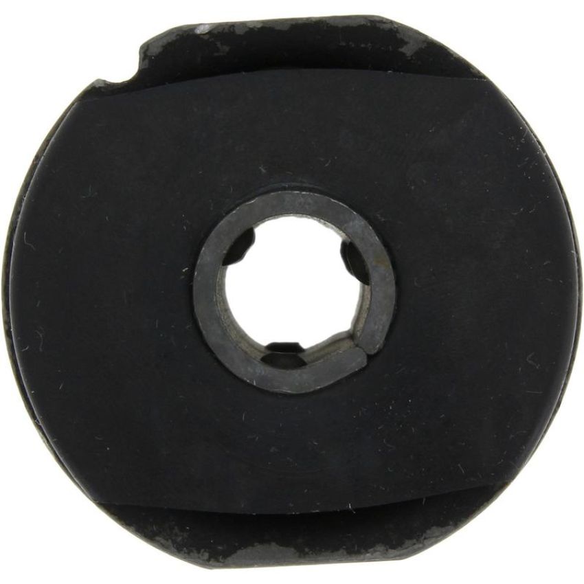 CENTRIC PARTS 602.62009 Centric Premium Axle Support Bushing