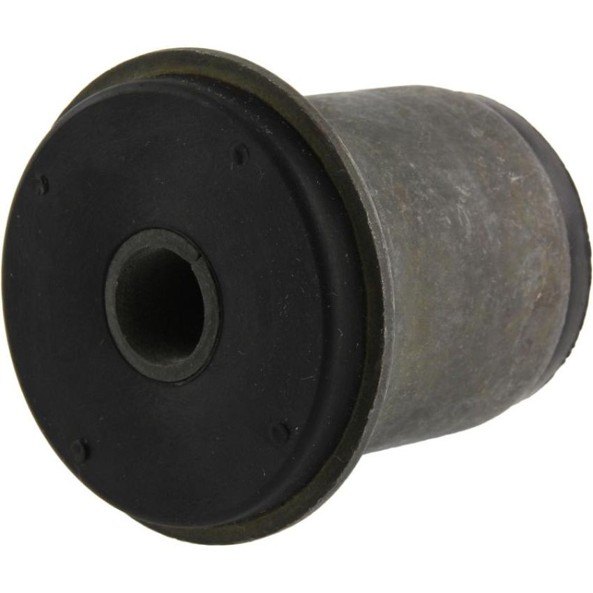 CENTRIC PARTS 602.62010 Centric Premium Control Arm Bushing