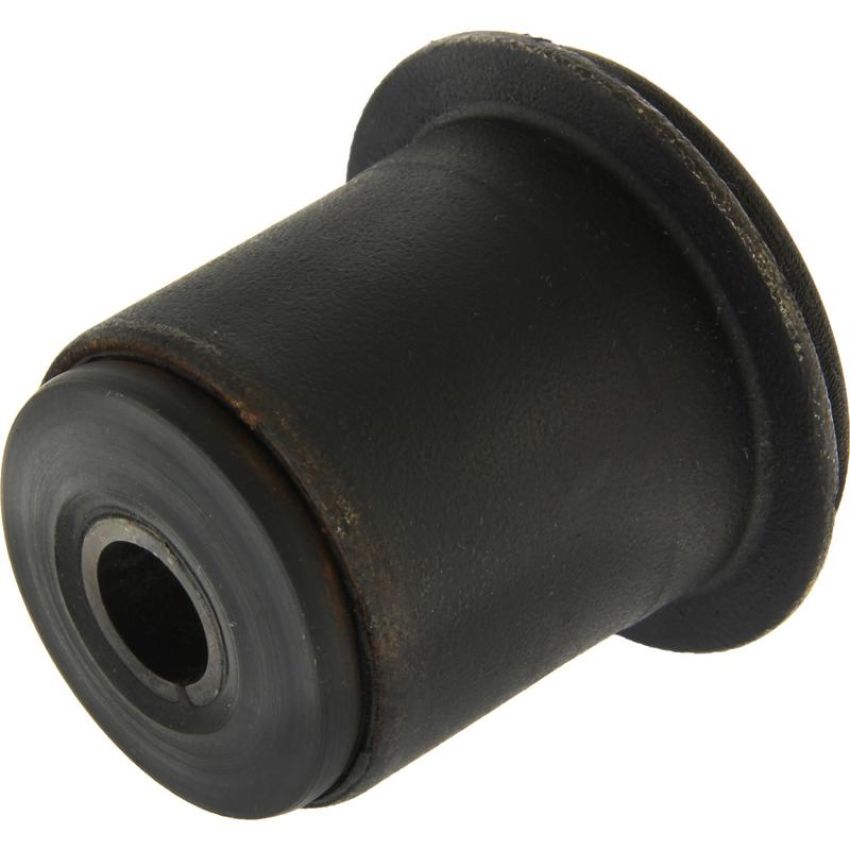 CENTRIC PARTS 602.62011 Centric Premium Control Arm Bushing