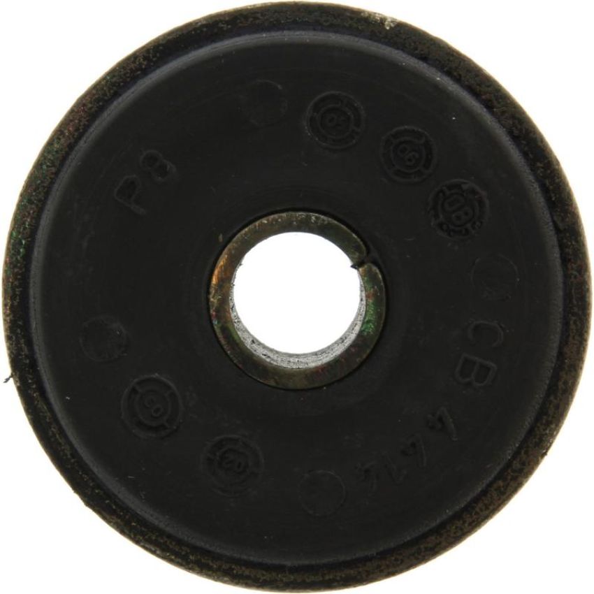 CENTRIC PARTS 602.62011 Centric Premium Control Arm Bushing