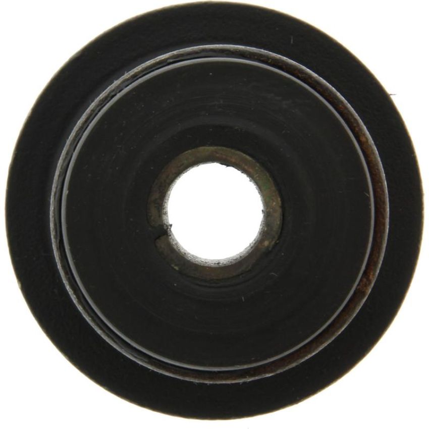 CENTRIC PARTS 602.62011 Centric Premium Control Arm Bushing