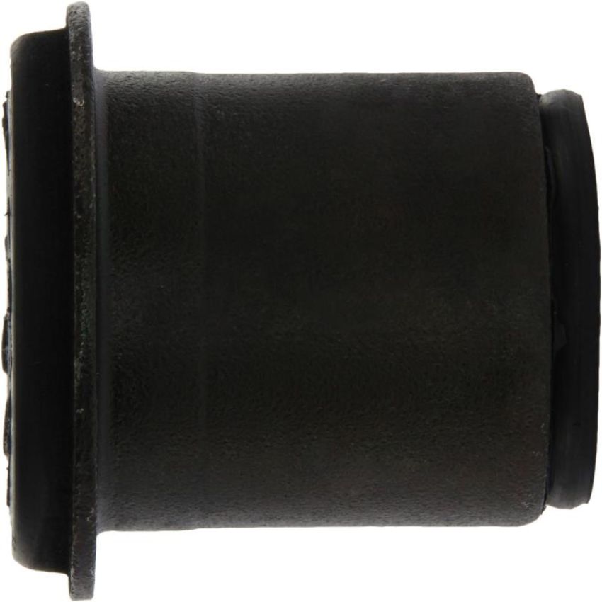 CENTRIC PARTS 602.62011 Centric Premium Control Arm Bushing