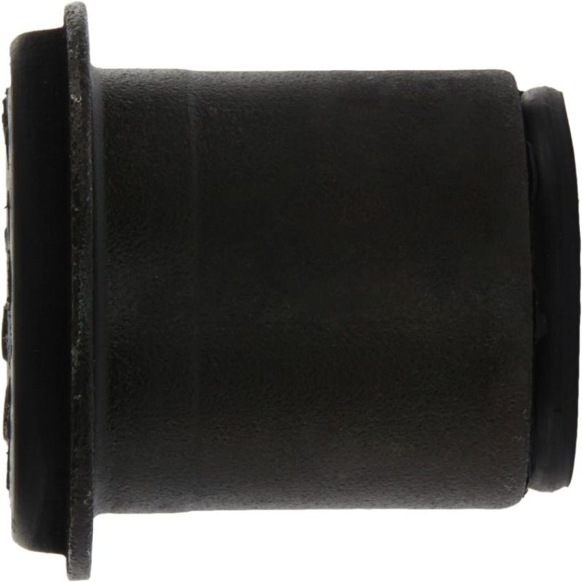 CENTRIC PARTS 602.62011 Centric Premium Control Arm Bushing