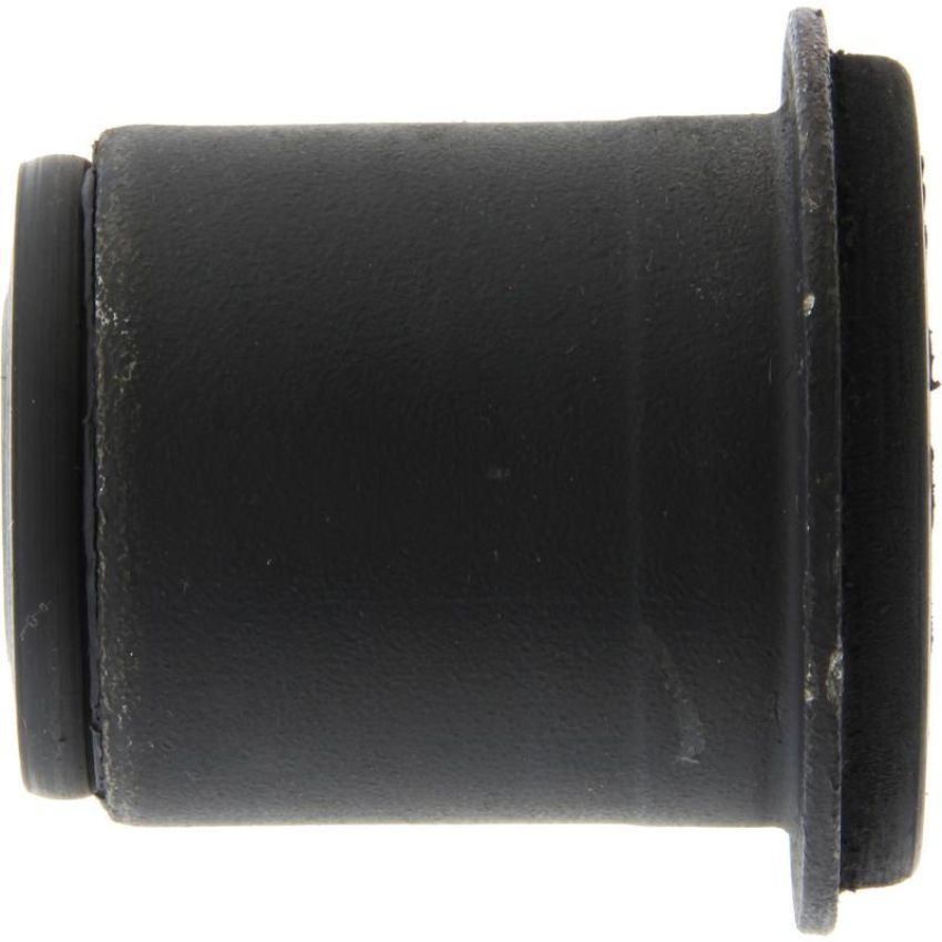 CENTRIC PARTS 602.62011 Centric Premium Control Arm Bushing