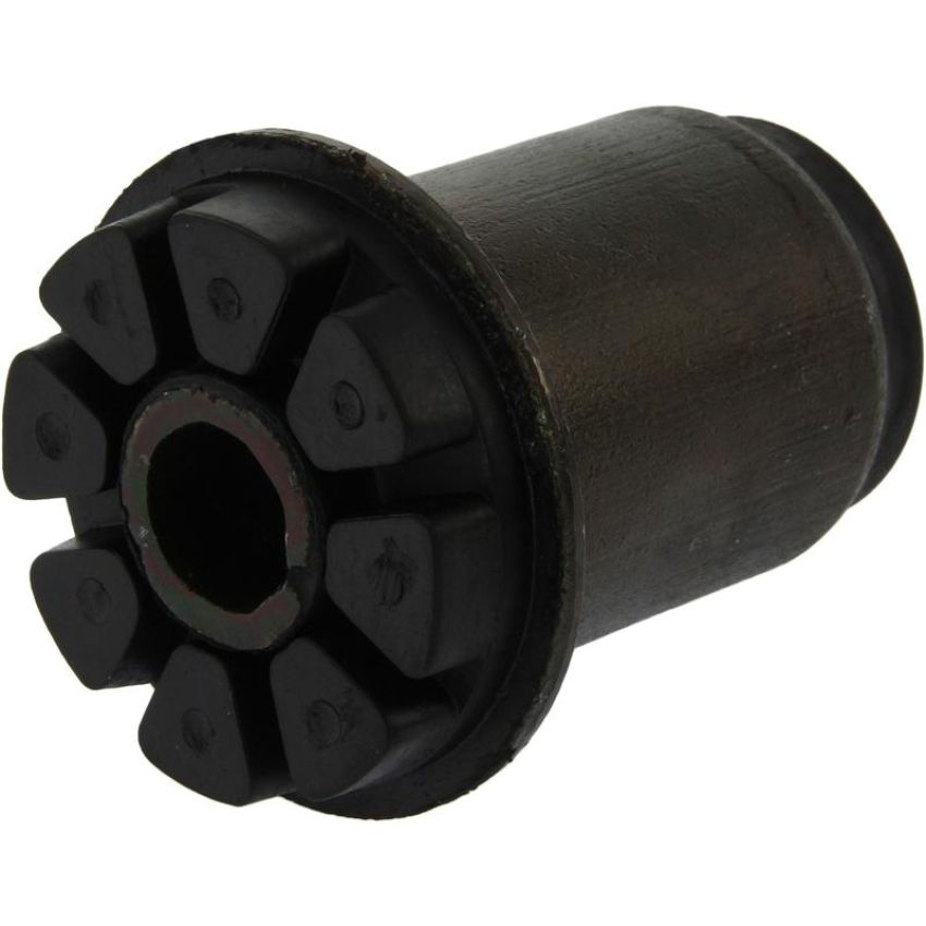 CENTRIC PARTS 602.62012 Centric Premium Control Arm Bushing