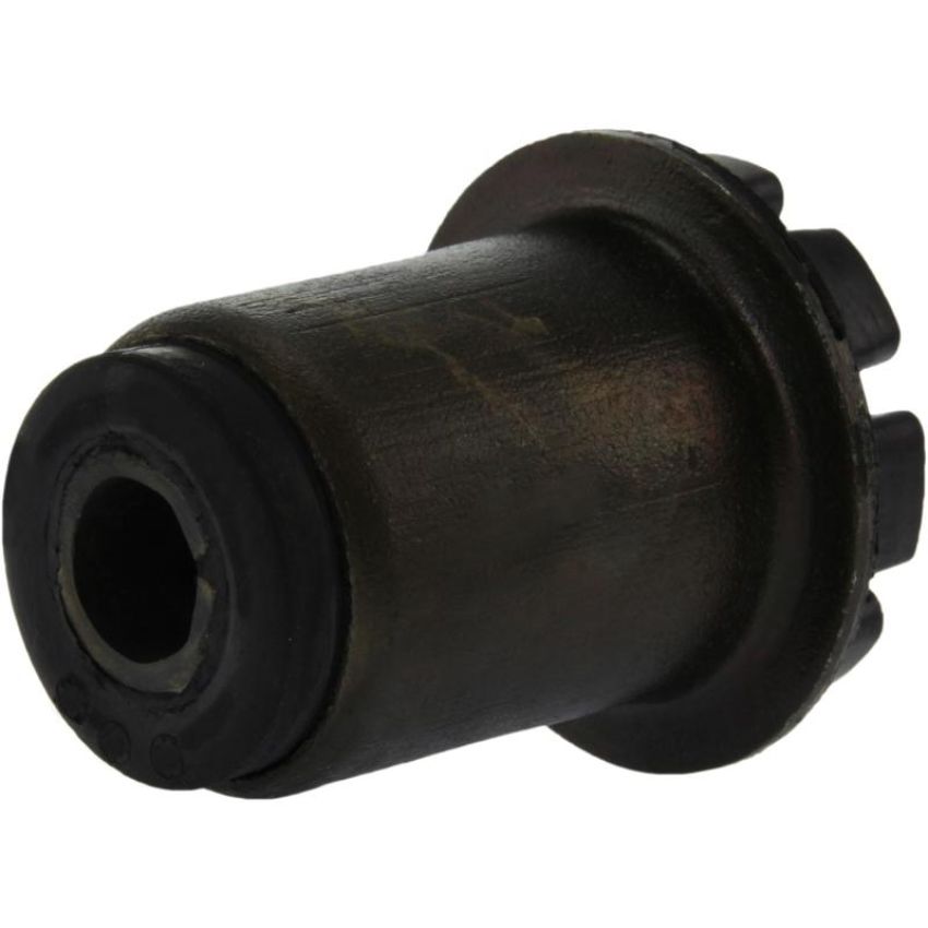 CENTRIC PARTS 602.62012 Centric Premium Control Arm Bushing