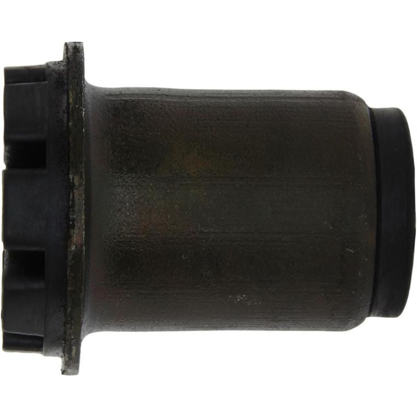 CENTRIC PARTS 602.62012 Centric Premium Control Arm Bushing