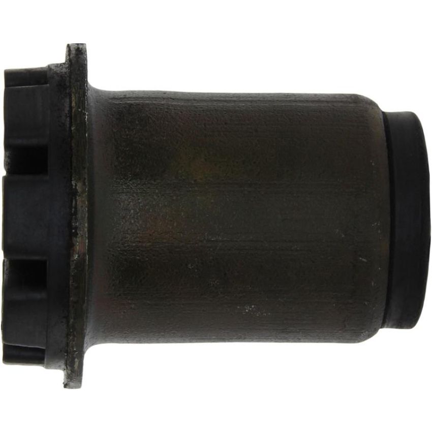 CENTRIC PARTS 602.62012 Centric Premium Control Arm Bushing