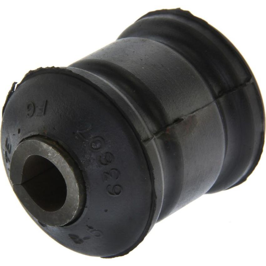 CENTRIC PARTS 602.62013 Centric Premium Control Arm Bushing