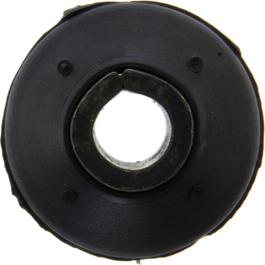 CENTRIC PARTS 602.62013 Centric Premium Control Arm Bushing