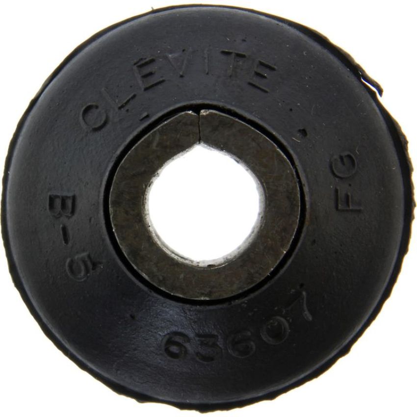 CENTRIC PARTS 602.62013 Centric Premium Control Arm Bushing