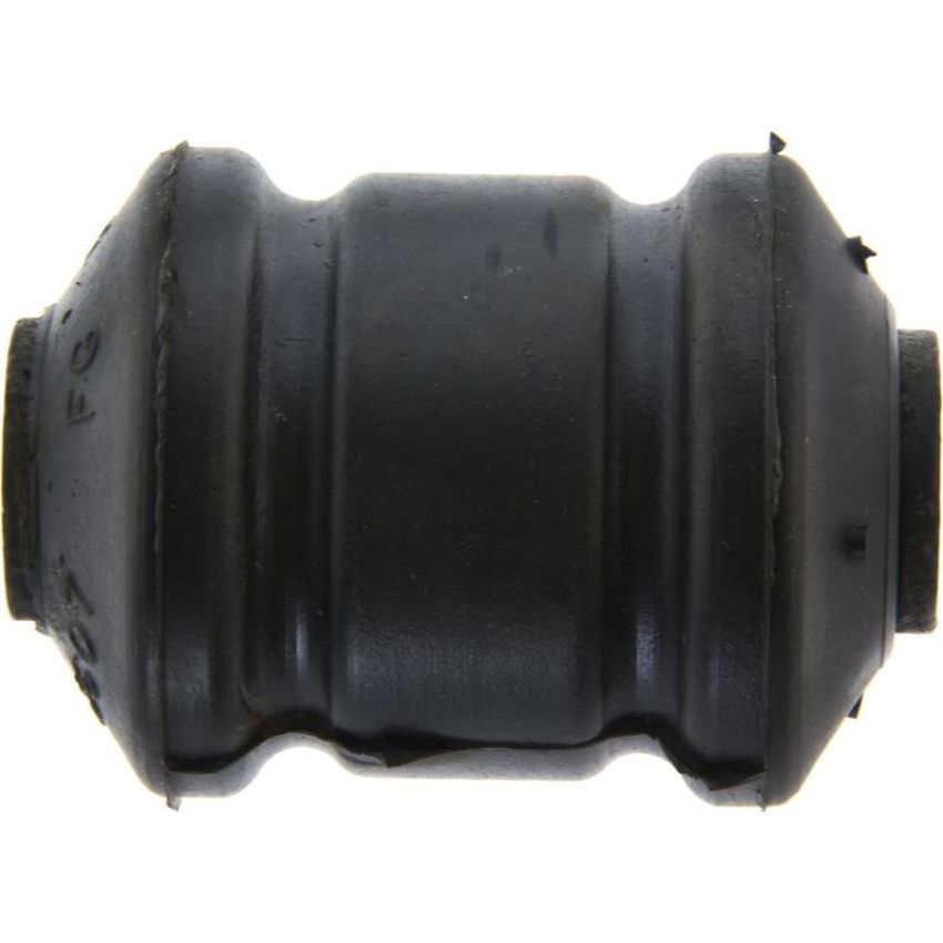 CENTRIC PARTS 602.62013 Centric Premium Control Arm Bushing
