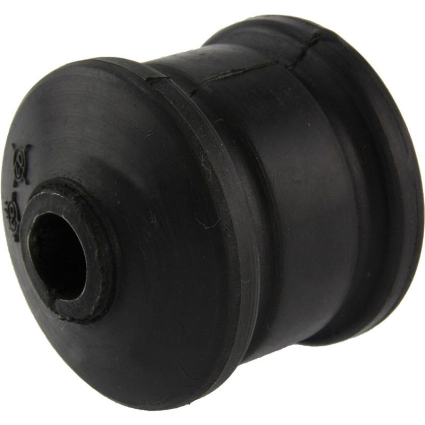 CENTRIC PARTS 602.62014 Centric Premium Control Arm Bushing